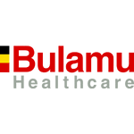 Bulamu Healthcare