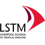 LSTM - Liverpool School of Tropical Medicine