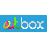Outbox ug