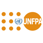 UNFP - United Nations Population Fund