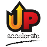 Up Accelerate ug