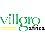 Villgro Africa