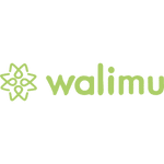 Walimu